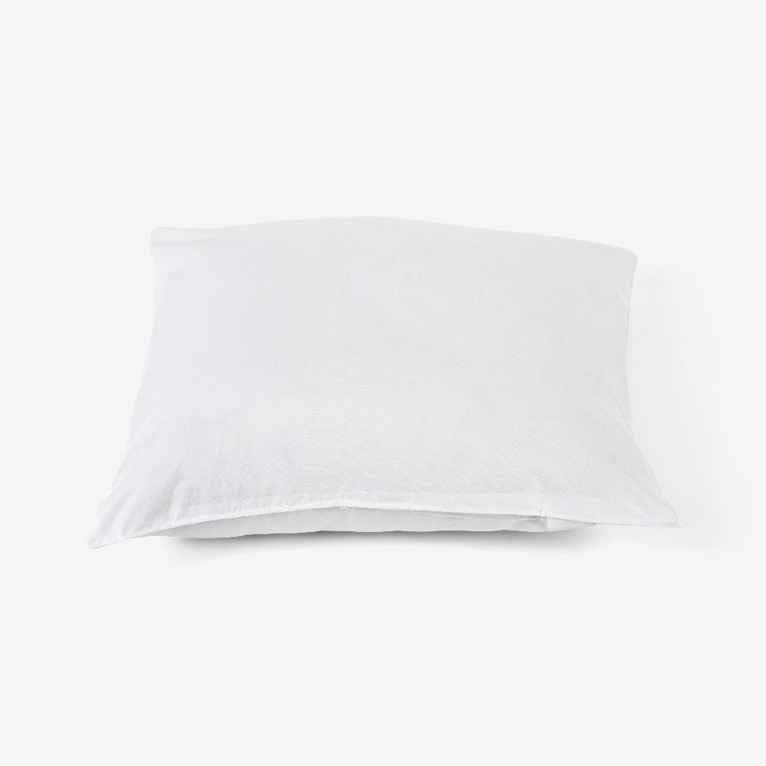 Antiseptic Sanitized Cushion Filler 45x45cm