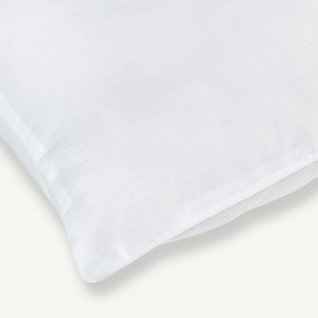 Antiseptic Sanitized Cushion Filler 45x45cm