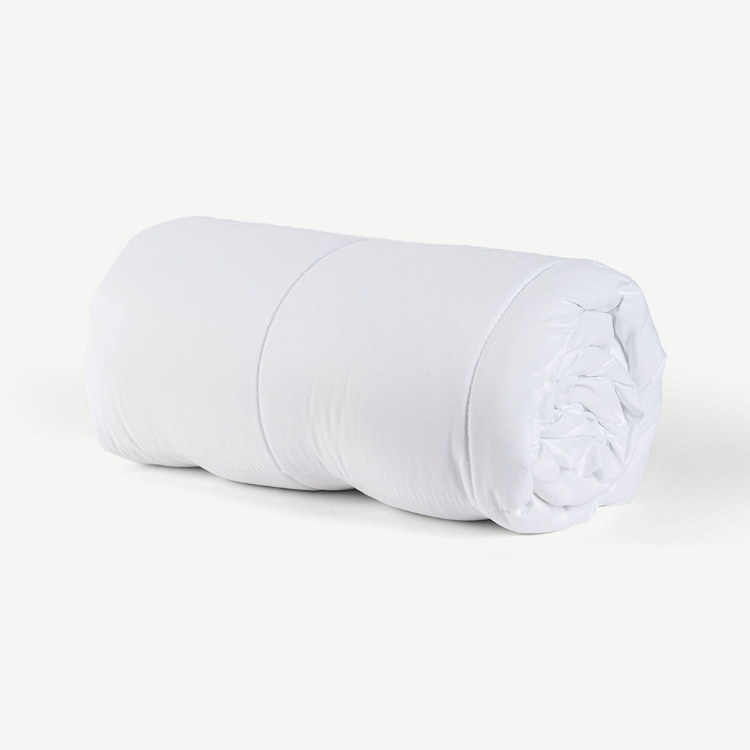 Antiseptic Sanitized Duvet 135x200cm