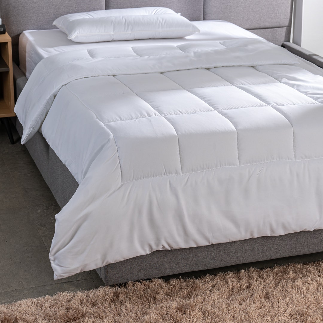 Antiseptic Sanitized Duvet 135x200cm