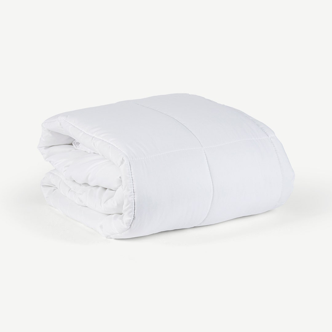 Antiseptic Sanitized Duvet 135x200cm