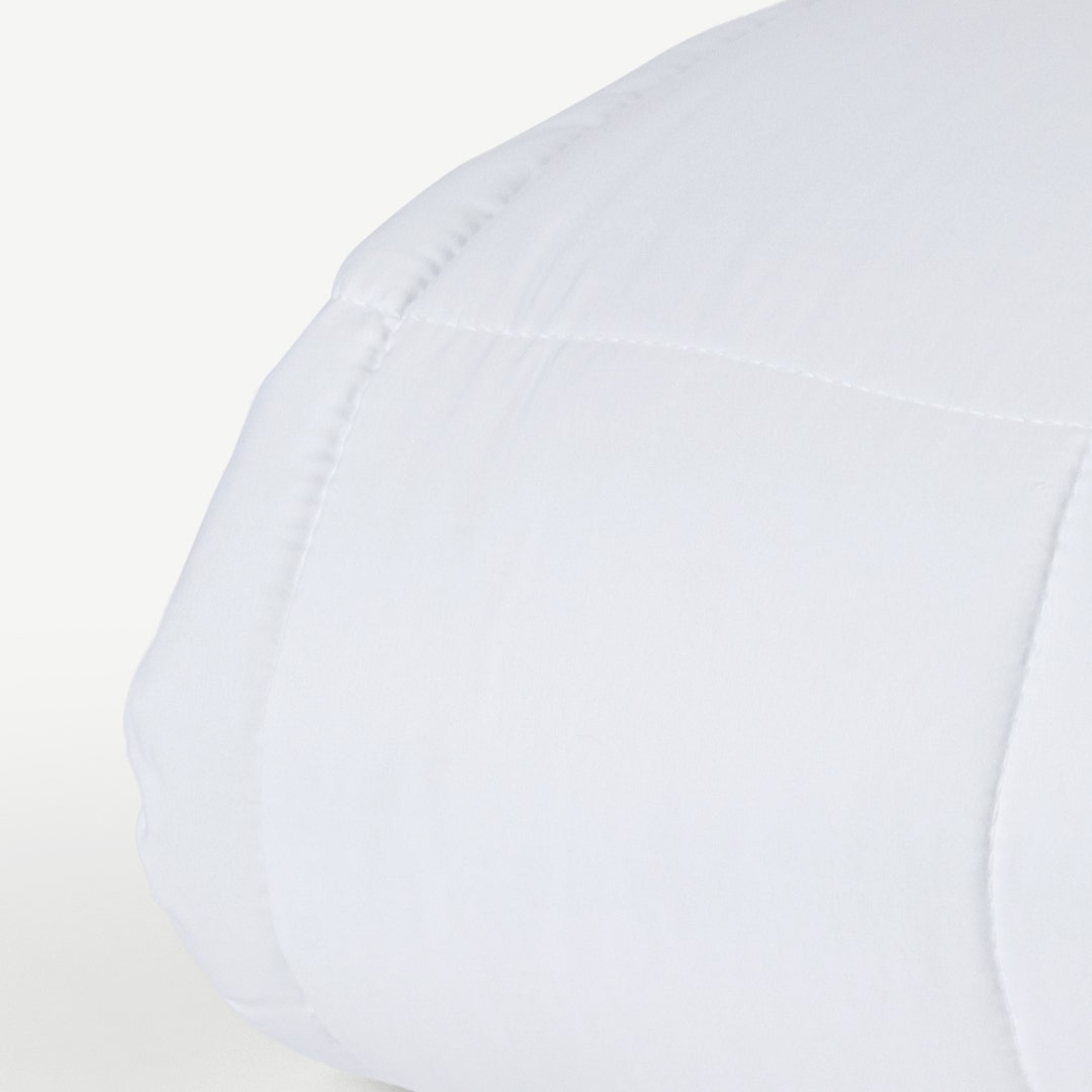 Antiseptic Sanitized Duvet 135x200cm