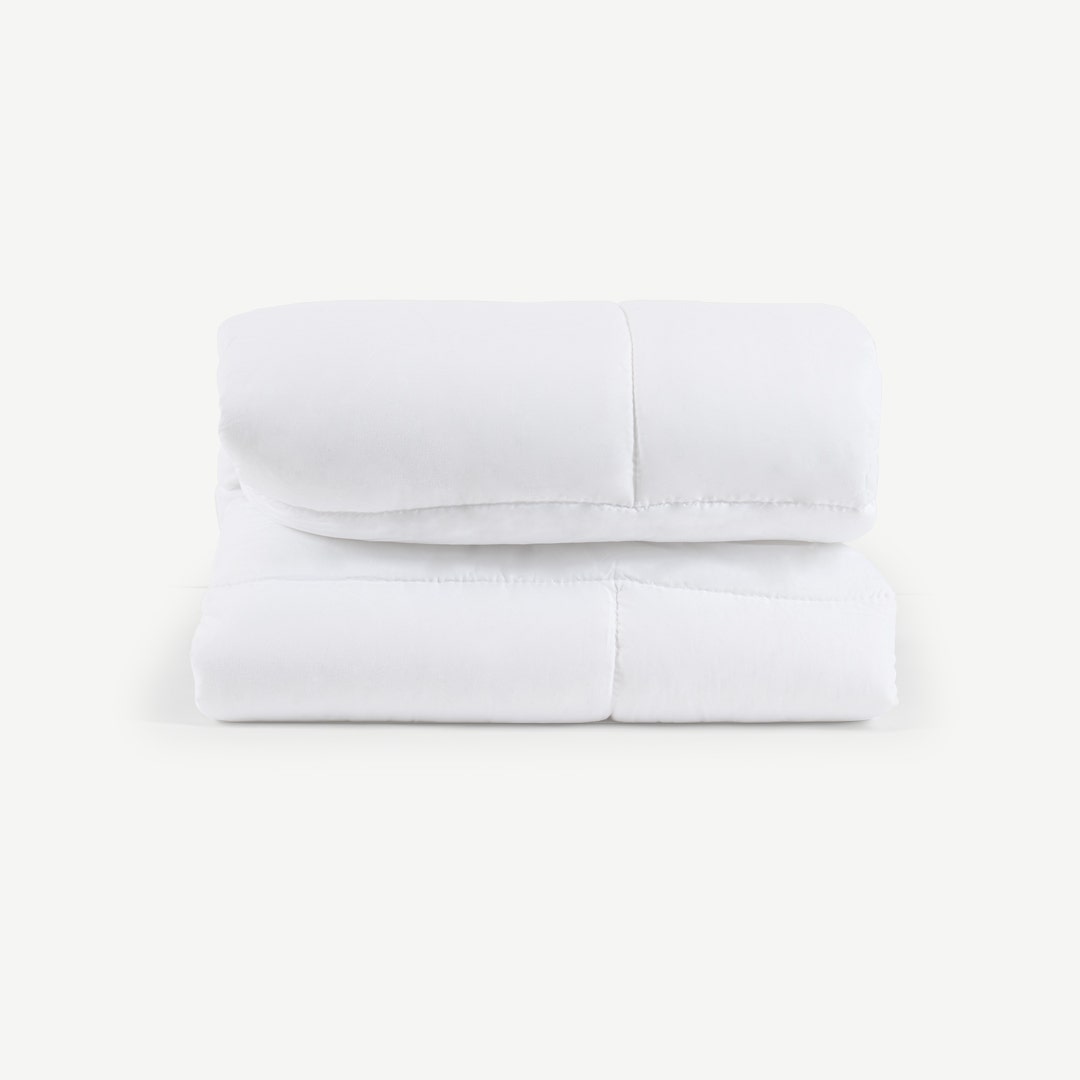 Antiseptic Sanitized Duvet