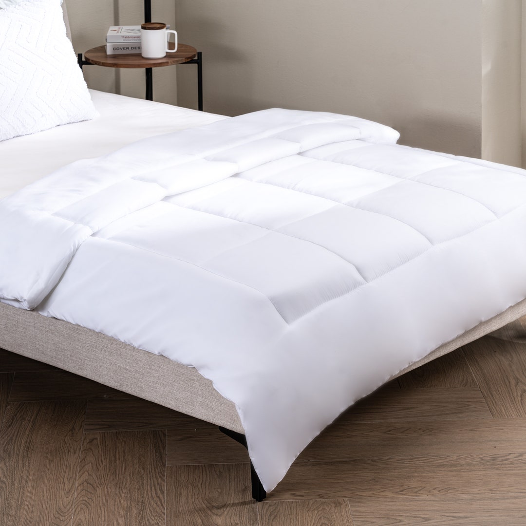 Antiseptic Sanitized Duvet