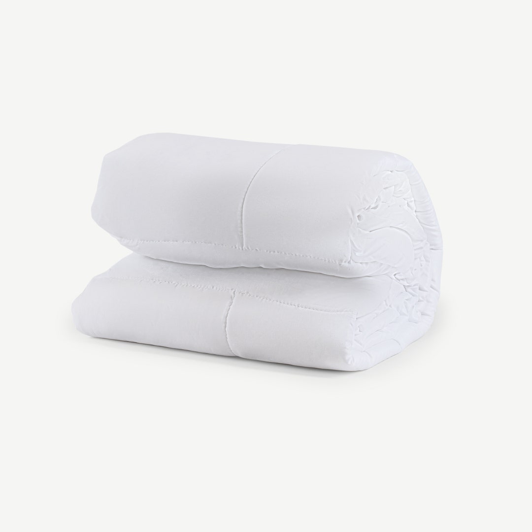 Antiseptic Sanitized Duvet