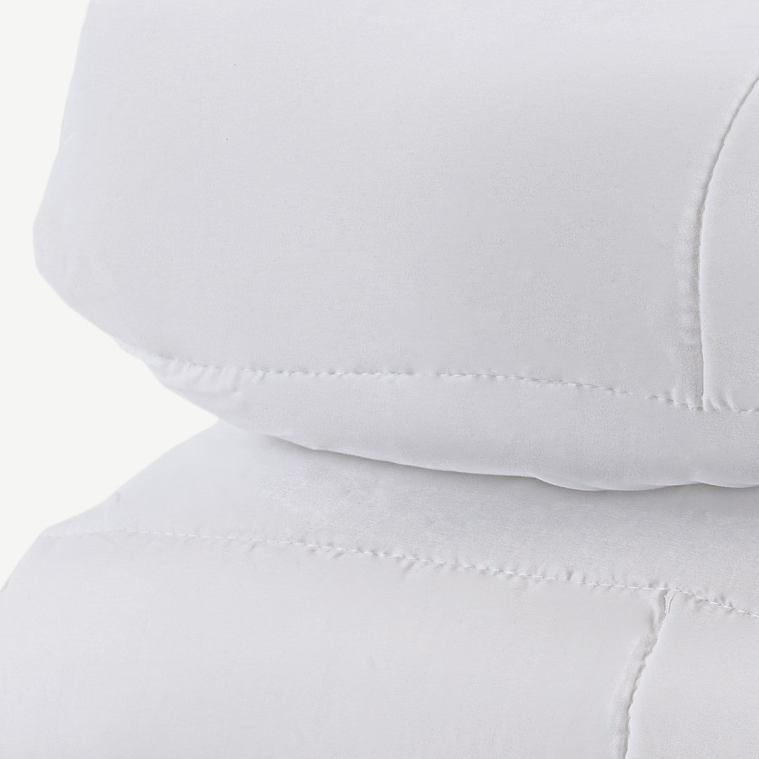 Antiseptic Sanitized Duvet