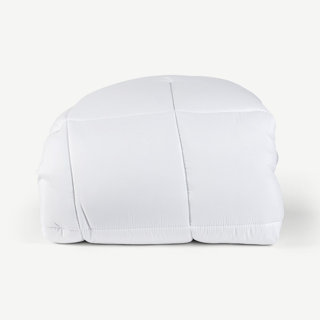 My pillow mattress store topper best price