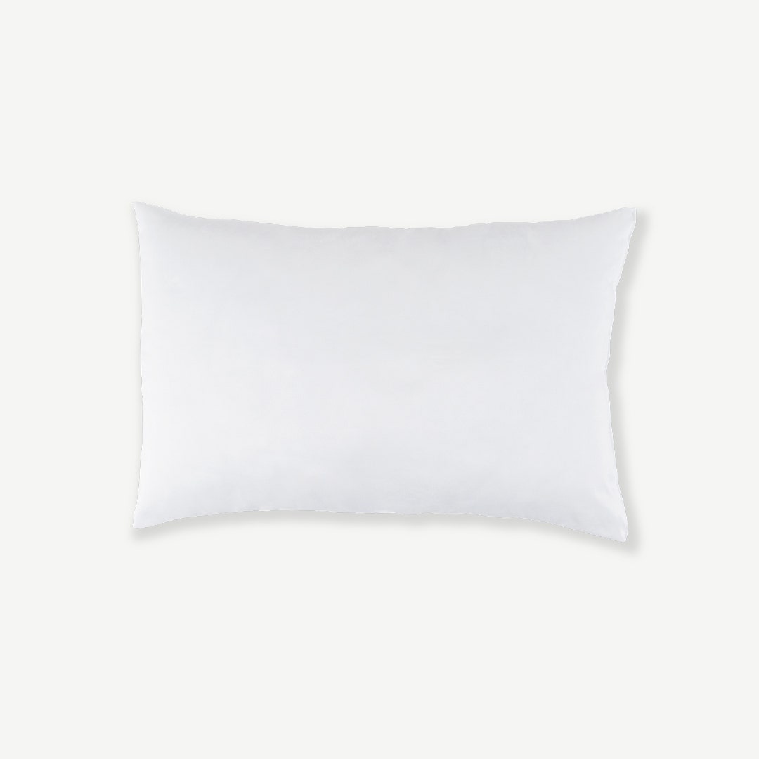 Antiseptic Sanitized Pillow 50x75cm