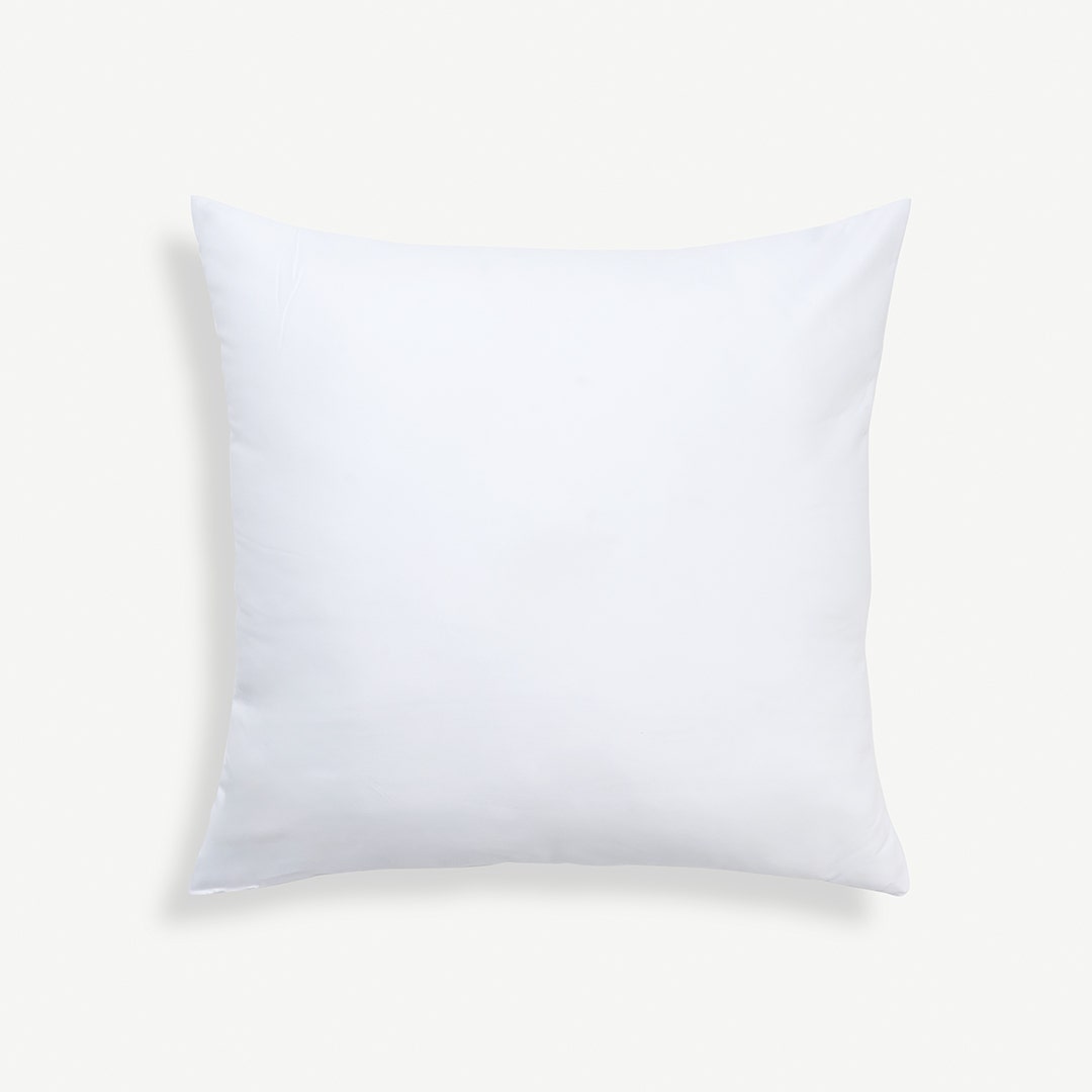 Antiseptic Sntzd Cushion Filler 50x50cm