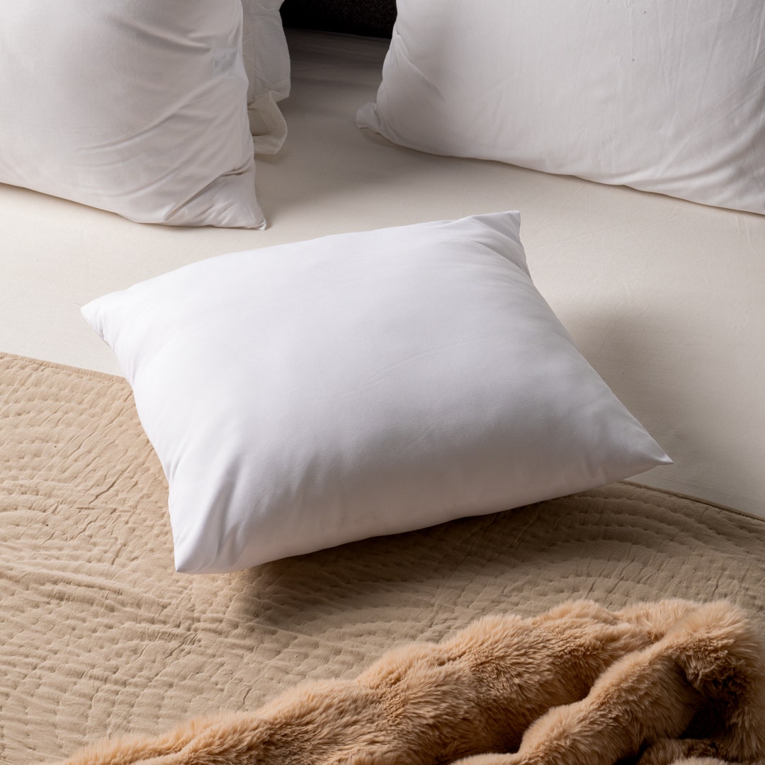 Antiseptic Sntzd Cushion Filler 50x50cm