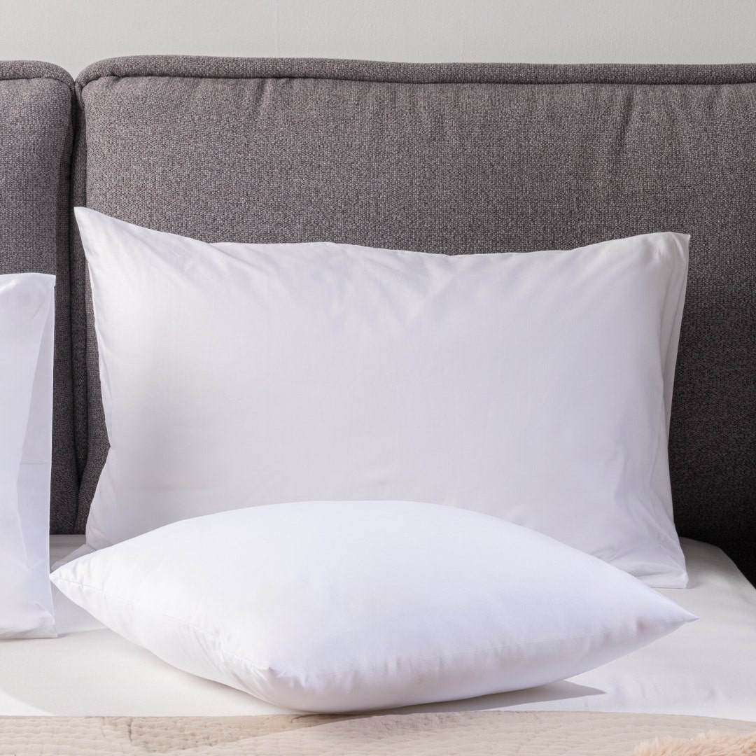 Antiseptic Sntzd Cushion Filler 50x50cm