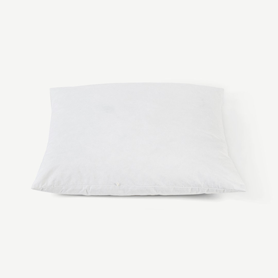 Antiseptic Sntzd Cushion Filler 60x60cm