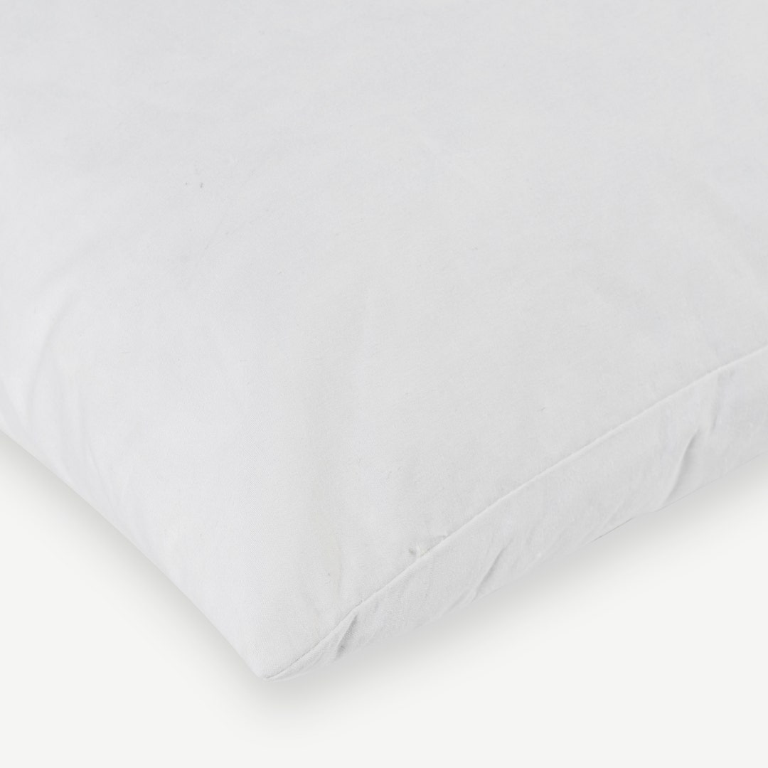 Antiseptic Sntzd Cushion Filler 60x60cm