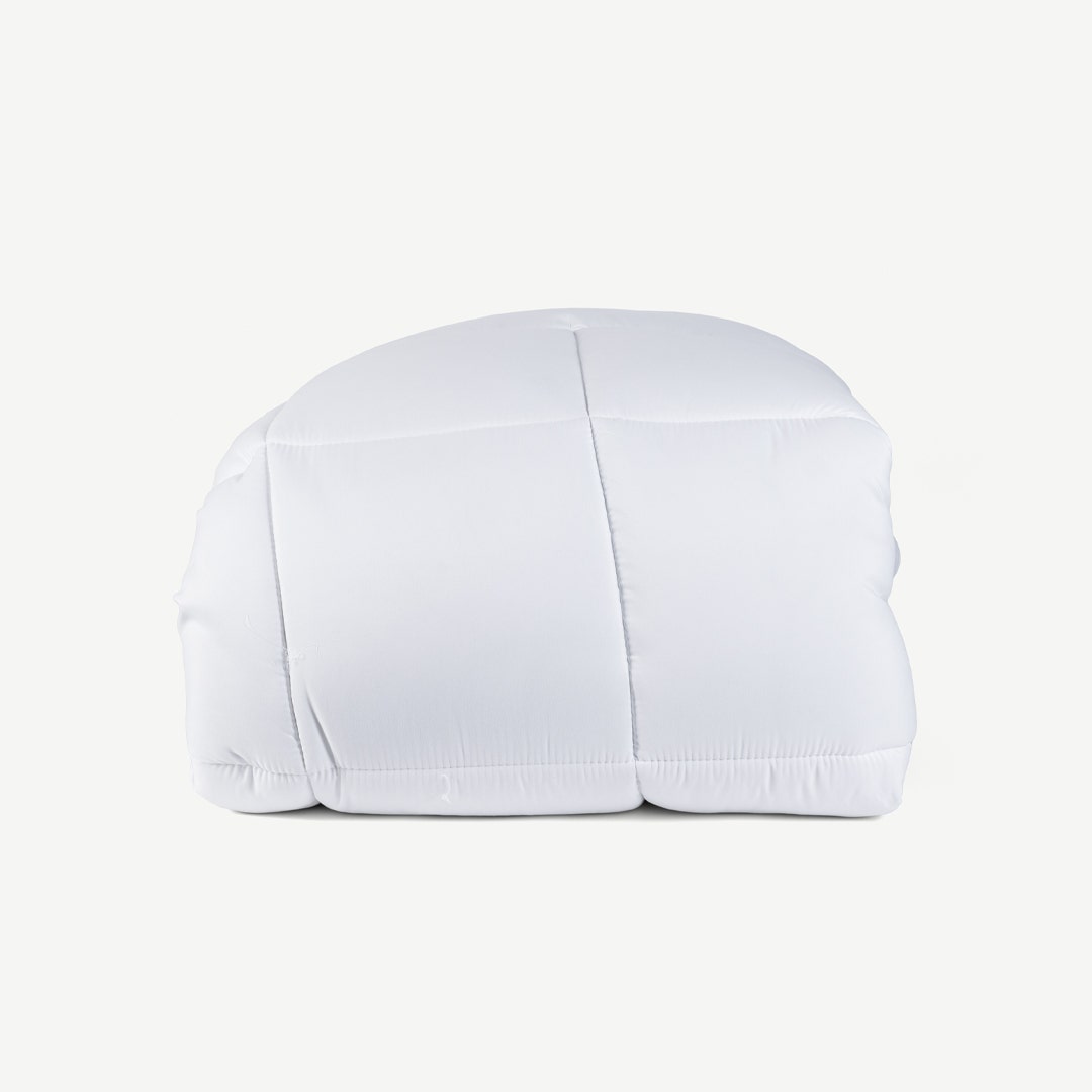 Antiseptic Sntzd Mattress Topper