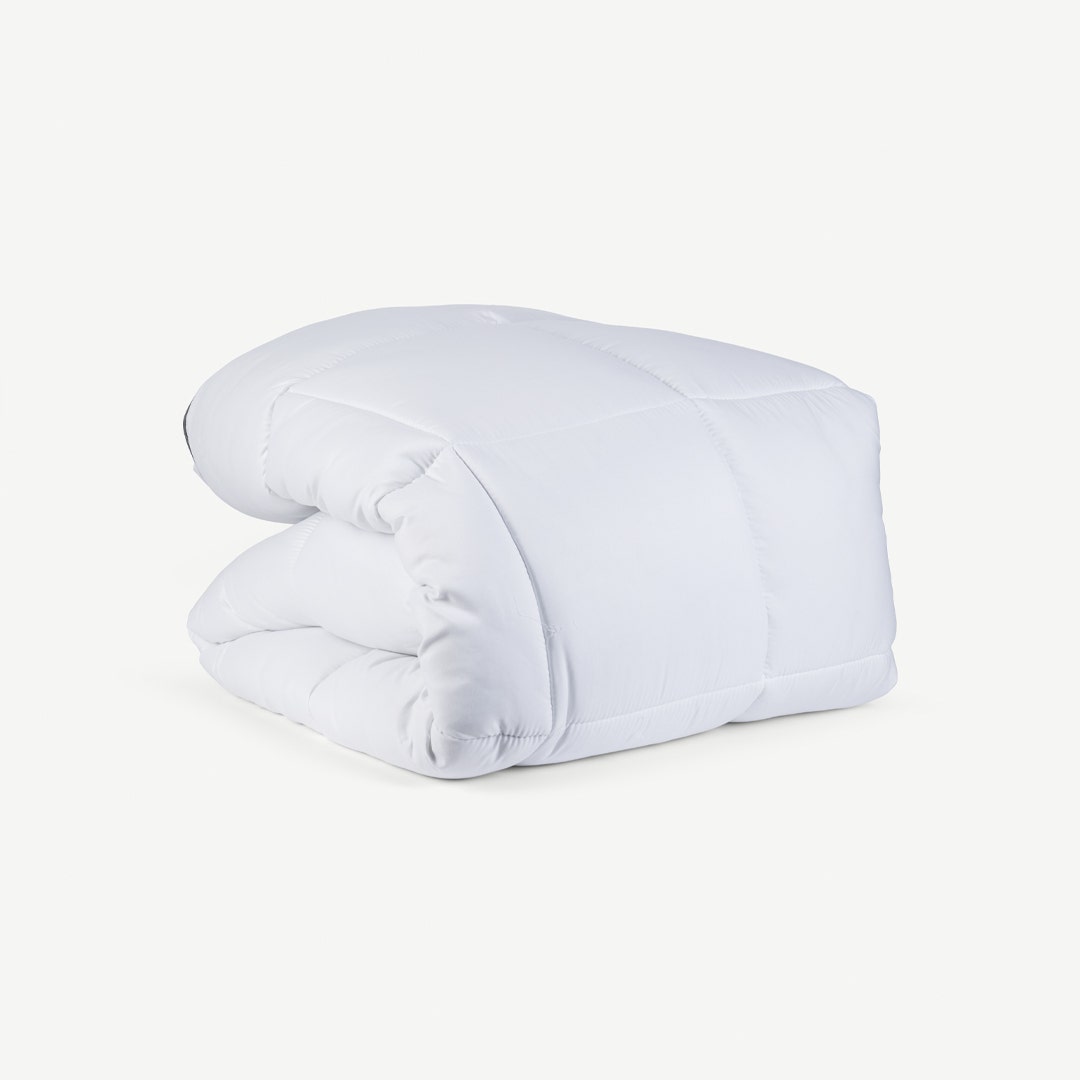 Antiseptic Sntzd Mattress Topper