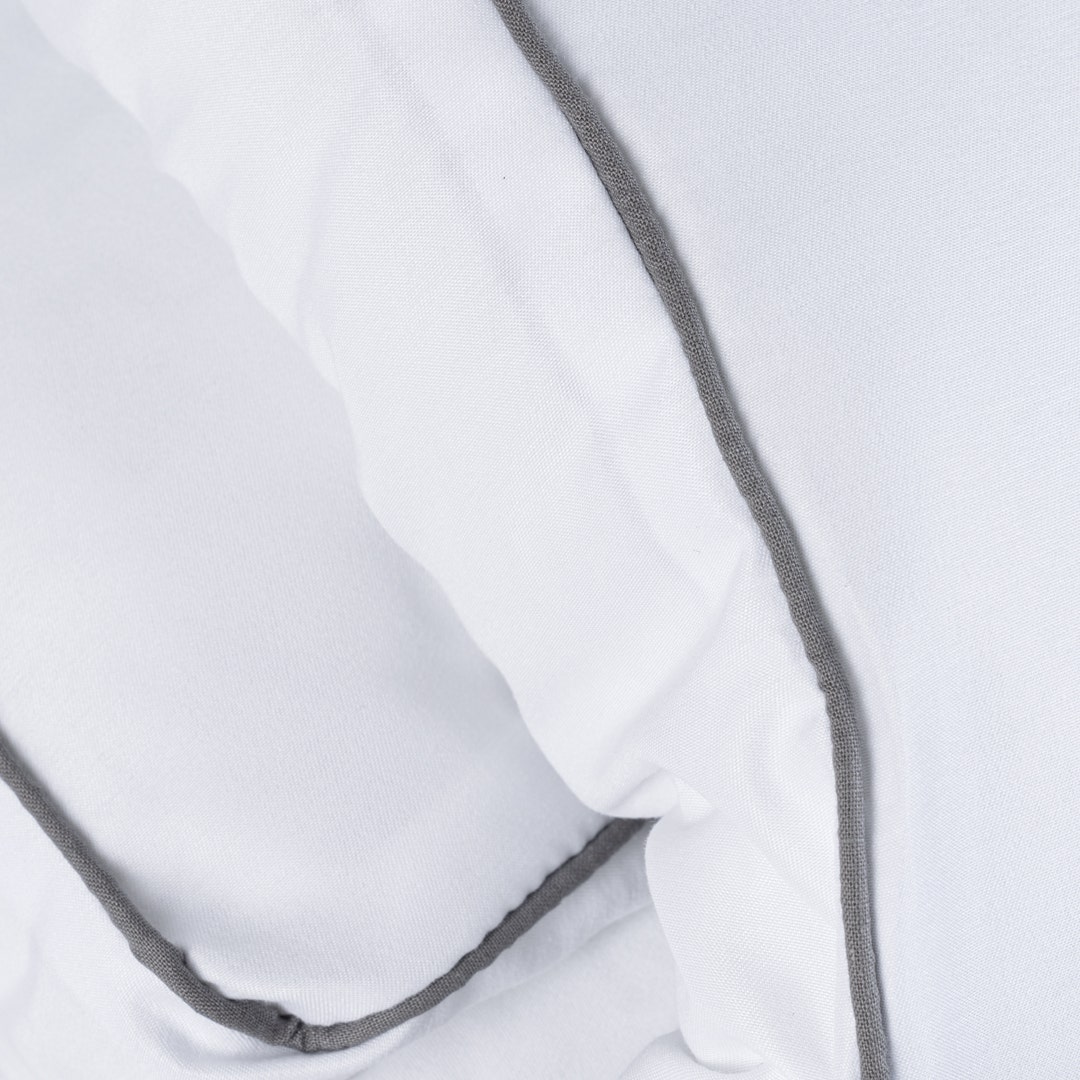 Antiseptic Sntzd Mattress Topper