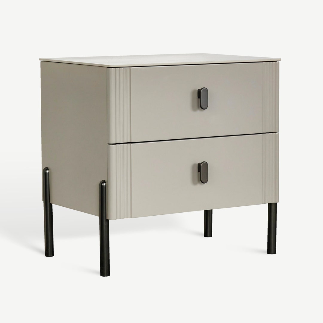 Online store bedside tables