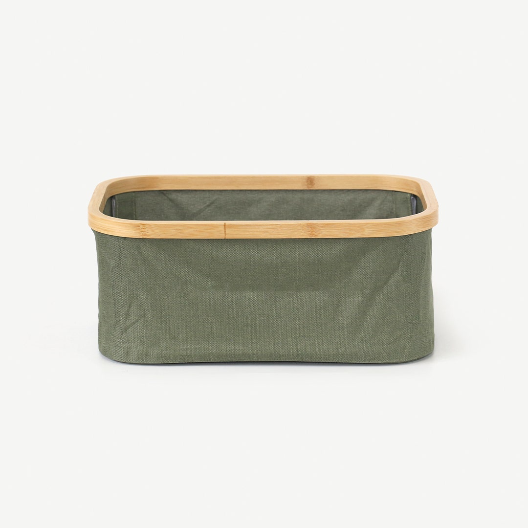 Arcano Storage Basket