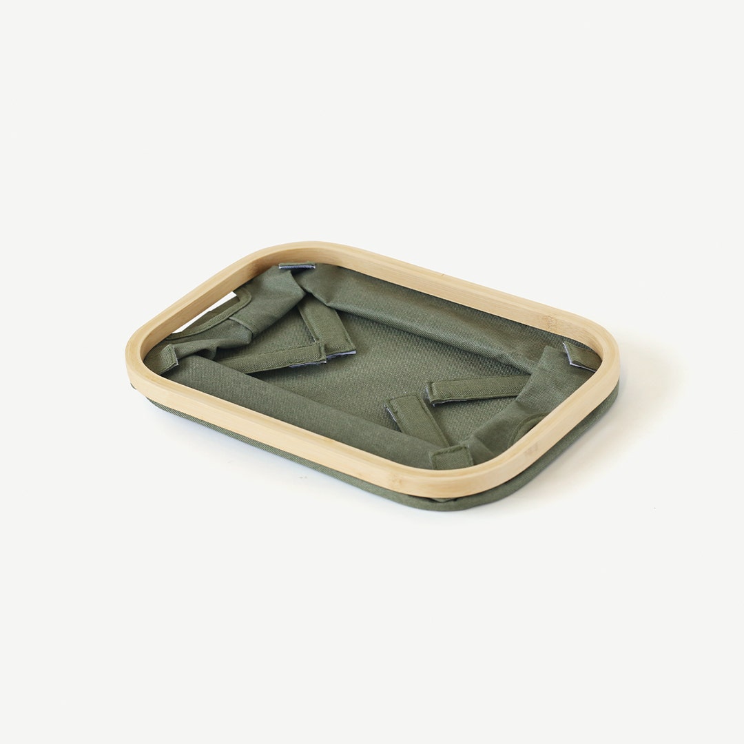 Arcano Storage Basket