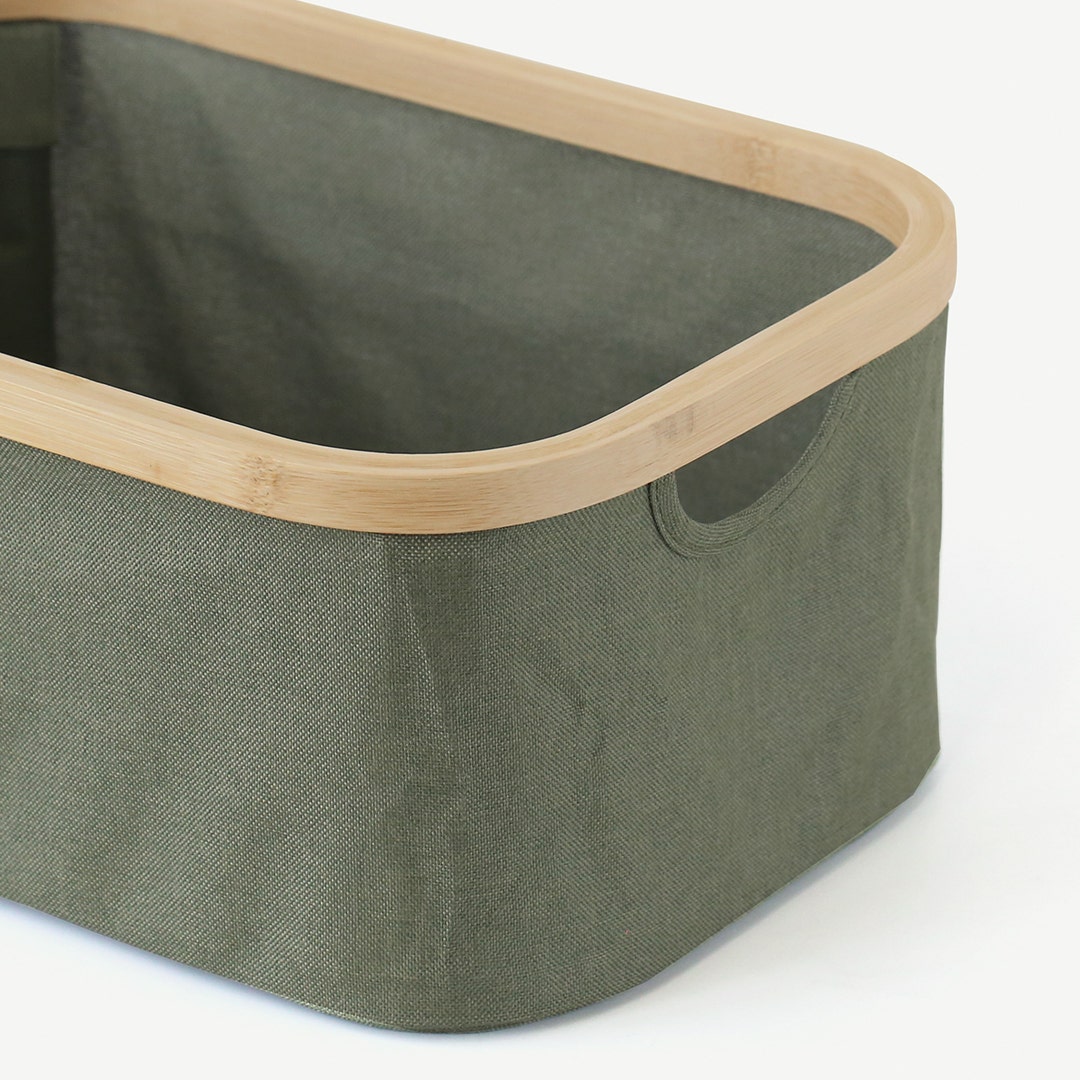 Arcano Storage Basket