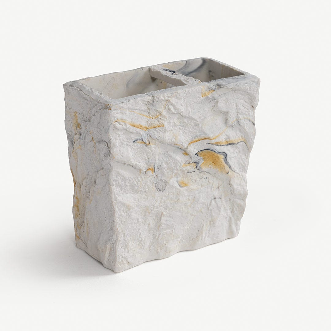 Ariel Toothbrush Holder