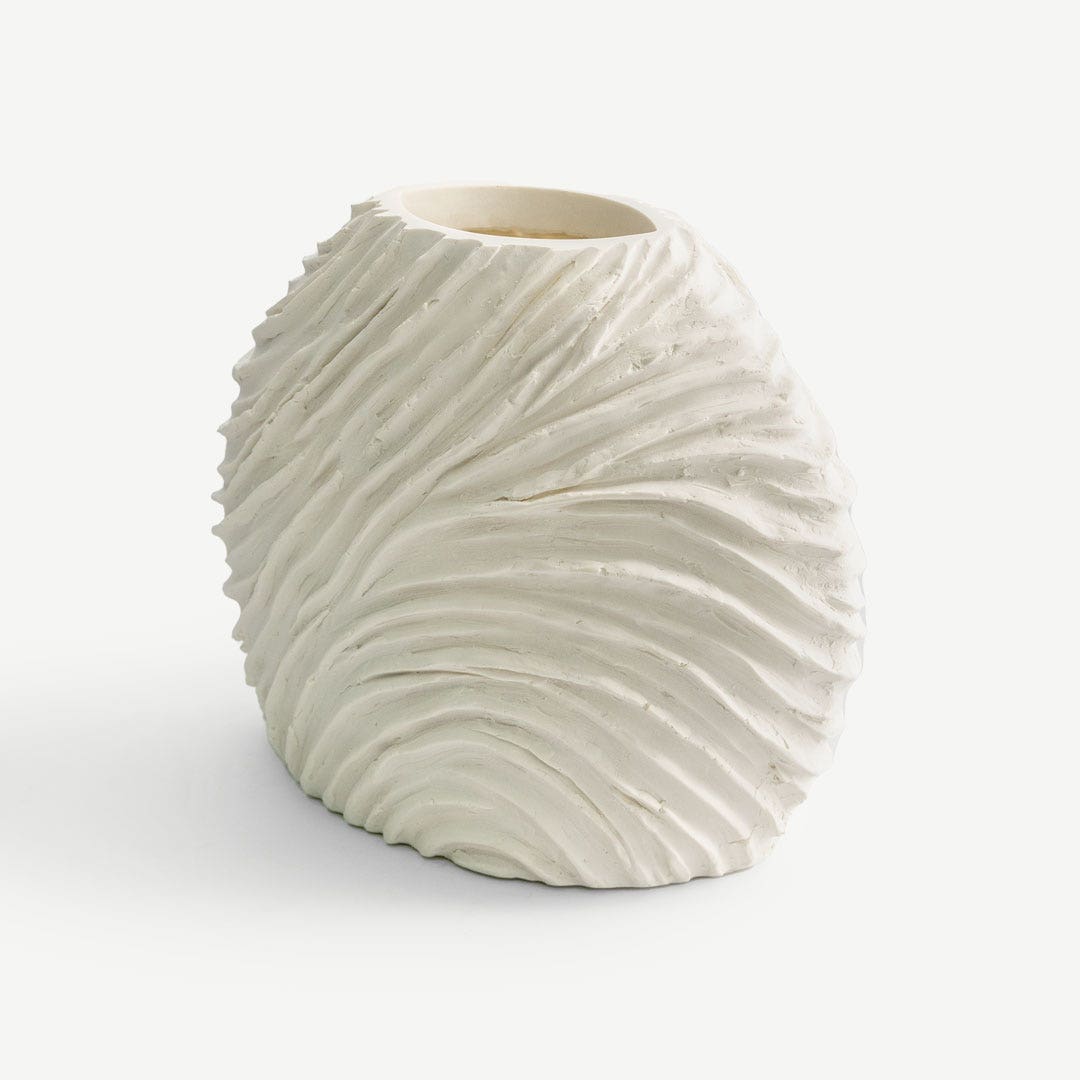 مزهرية أرييلا -23 سم