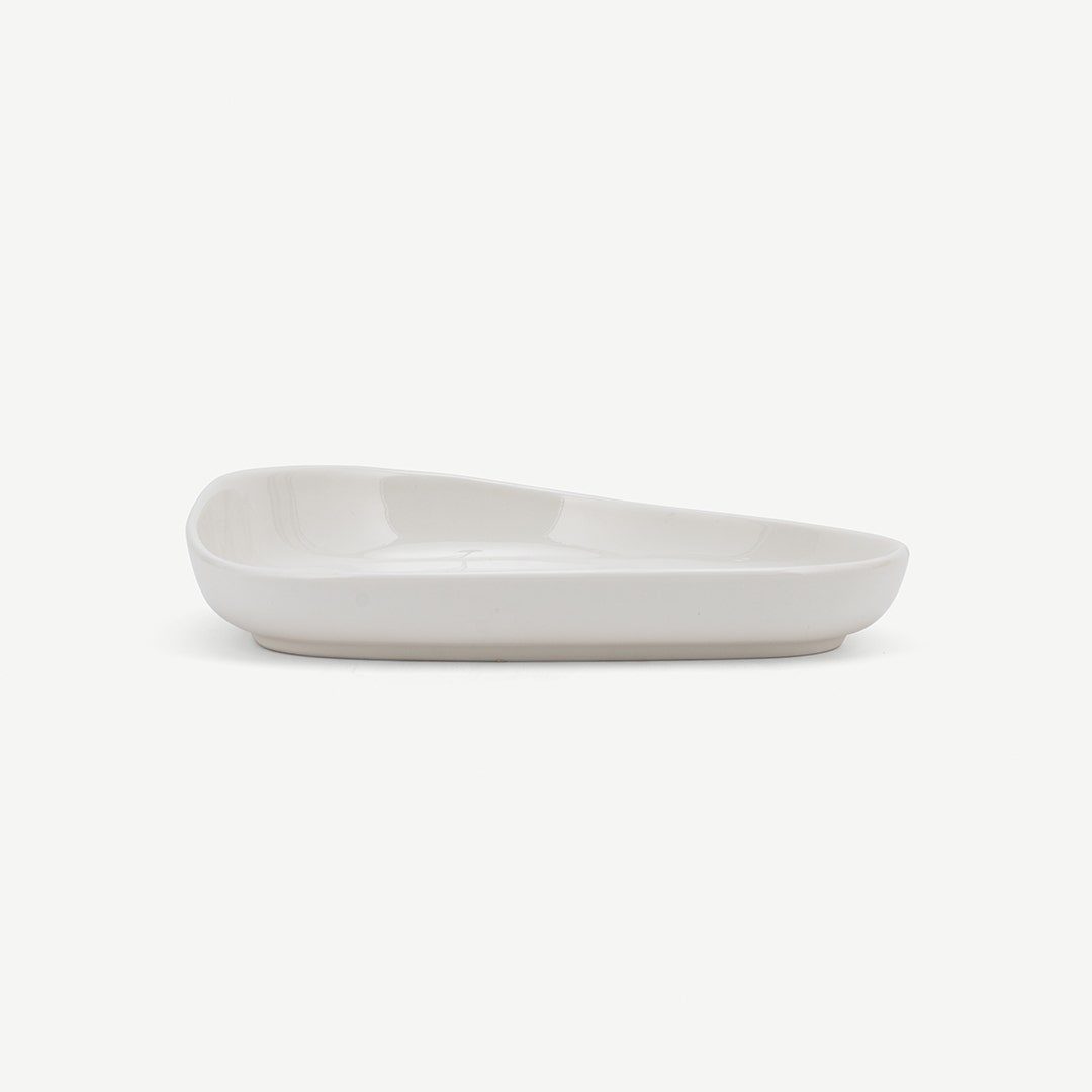 Aritzo Side Plate -20cm