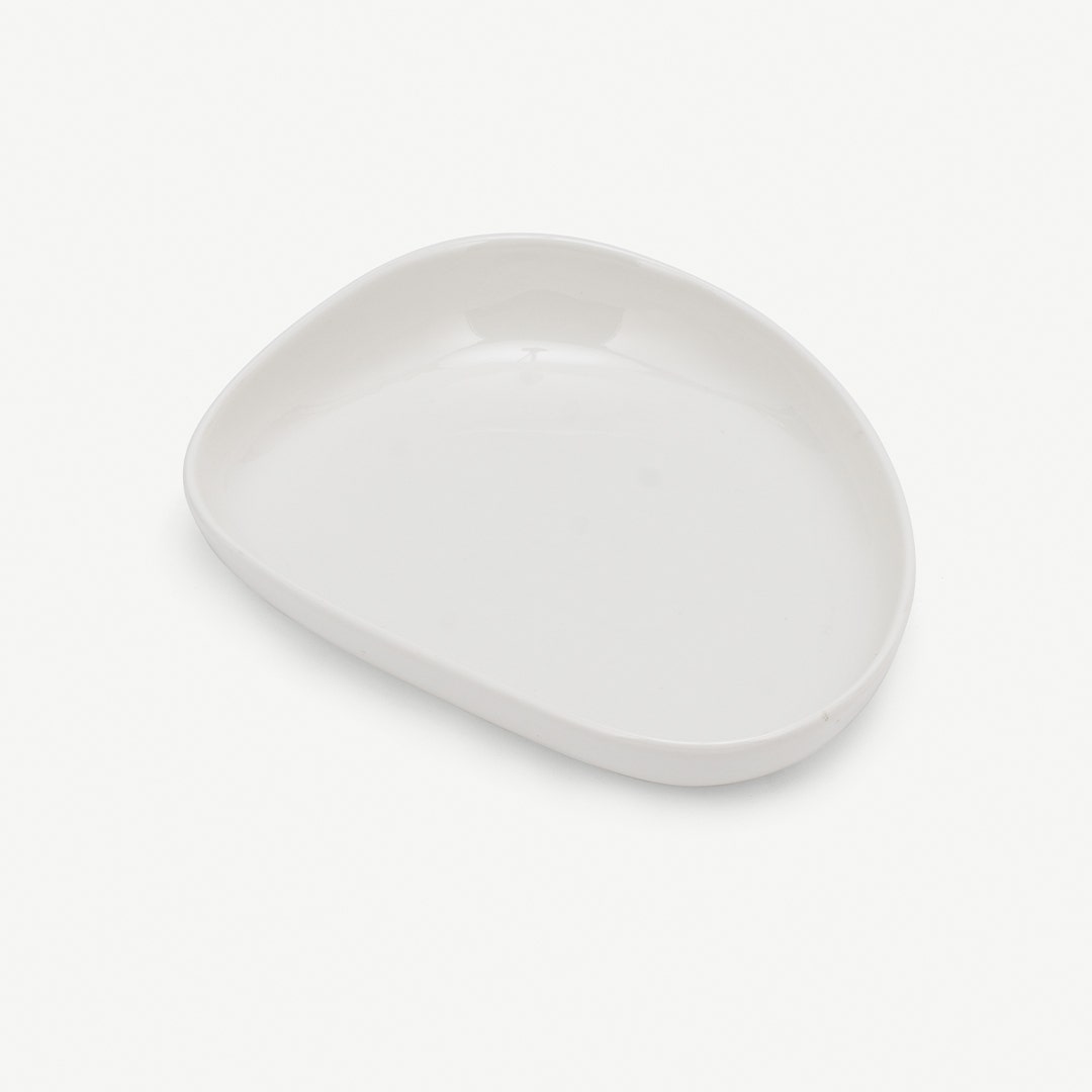 Aritzo Side Plate -20cm