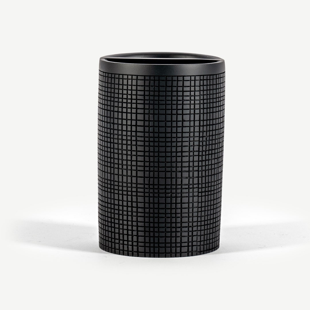 Arla Tooth Brush Holder