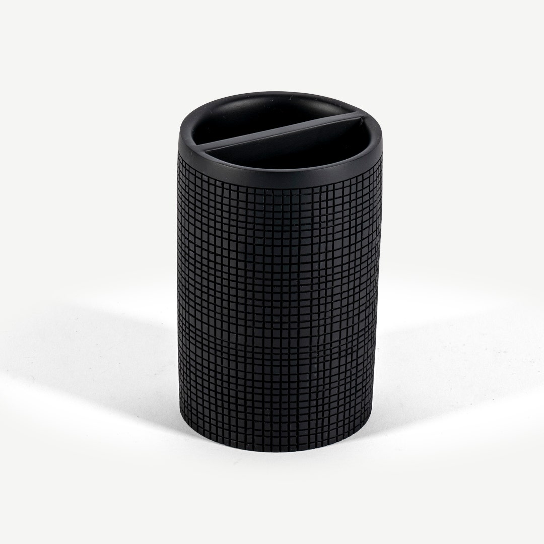 Arla Tooth Brush Holder