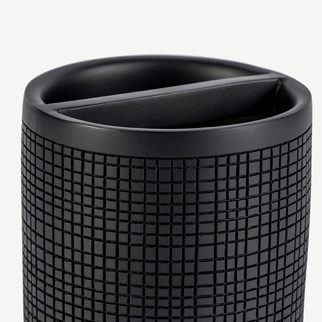 Arla Tooth Brush Holder