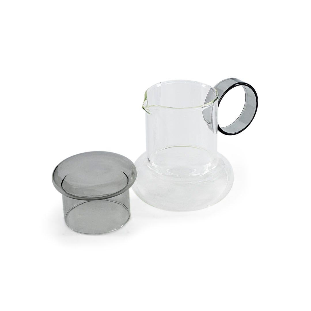 Arlee Jug - 550ml