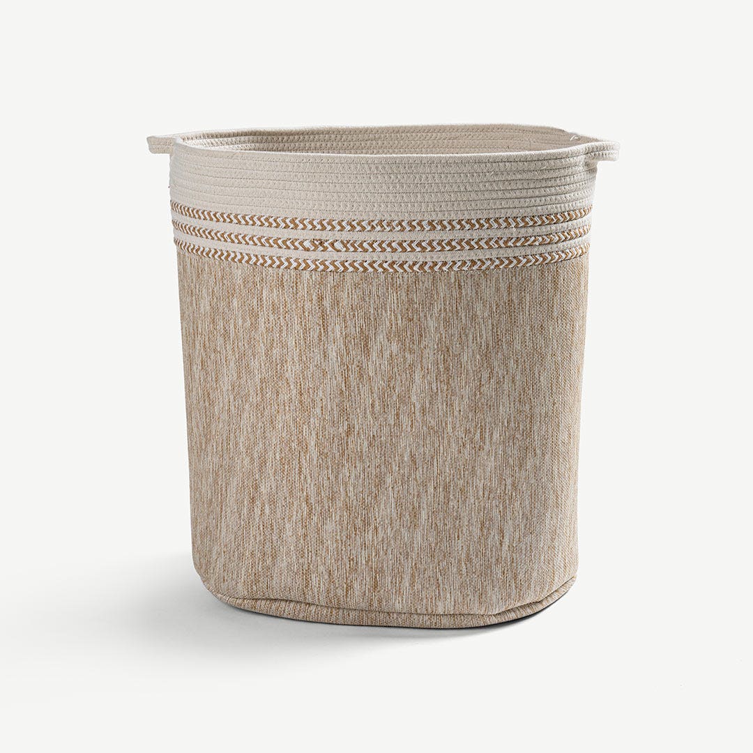 Arlen Hamper 46x51cm