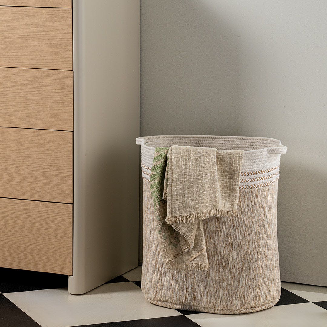 Arlen Hamper 46x51cm