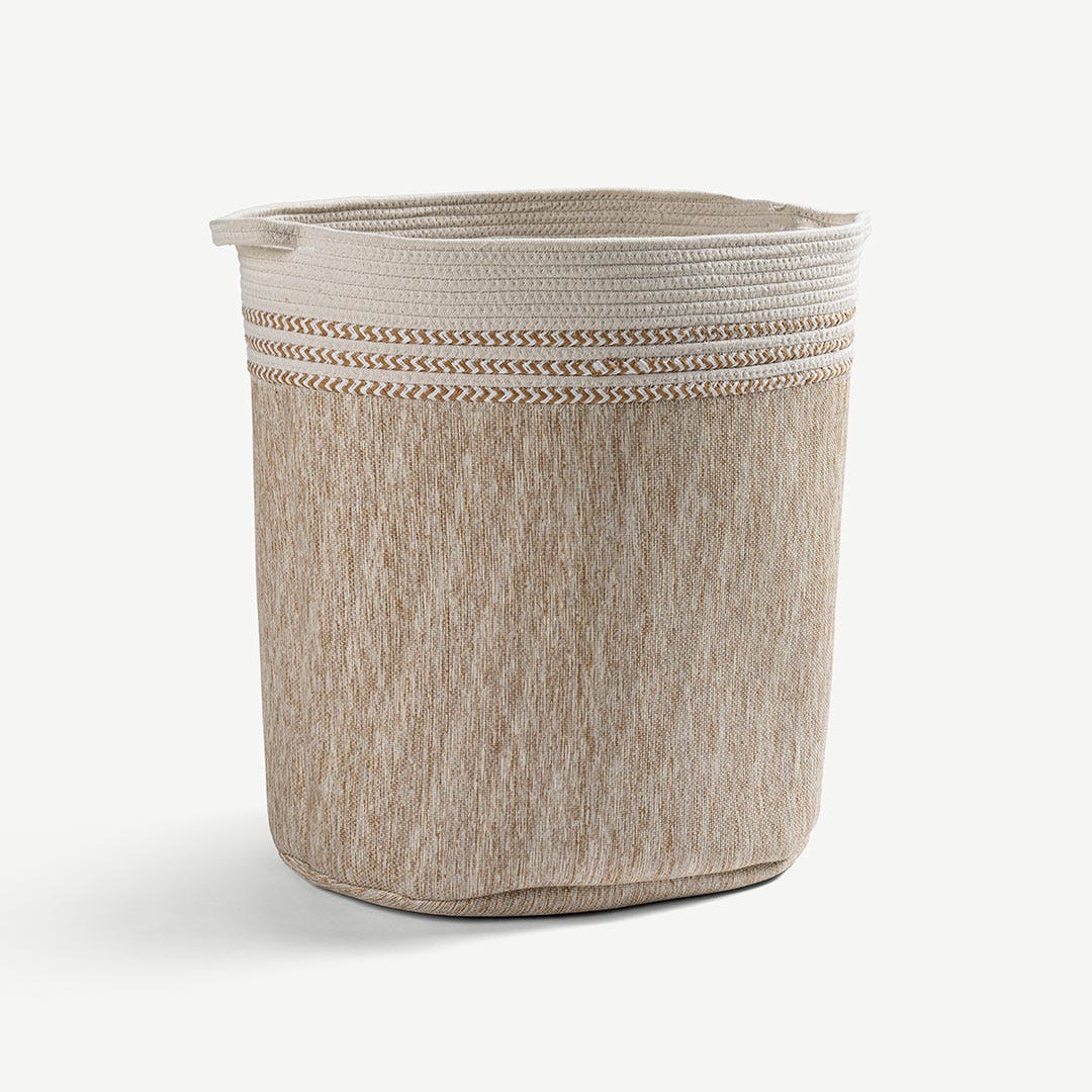 Arlen Hamper 46x51cm