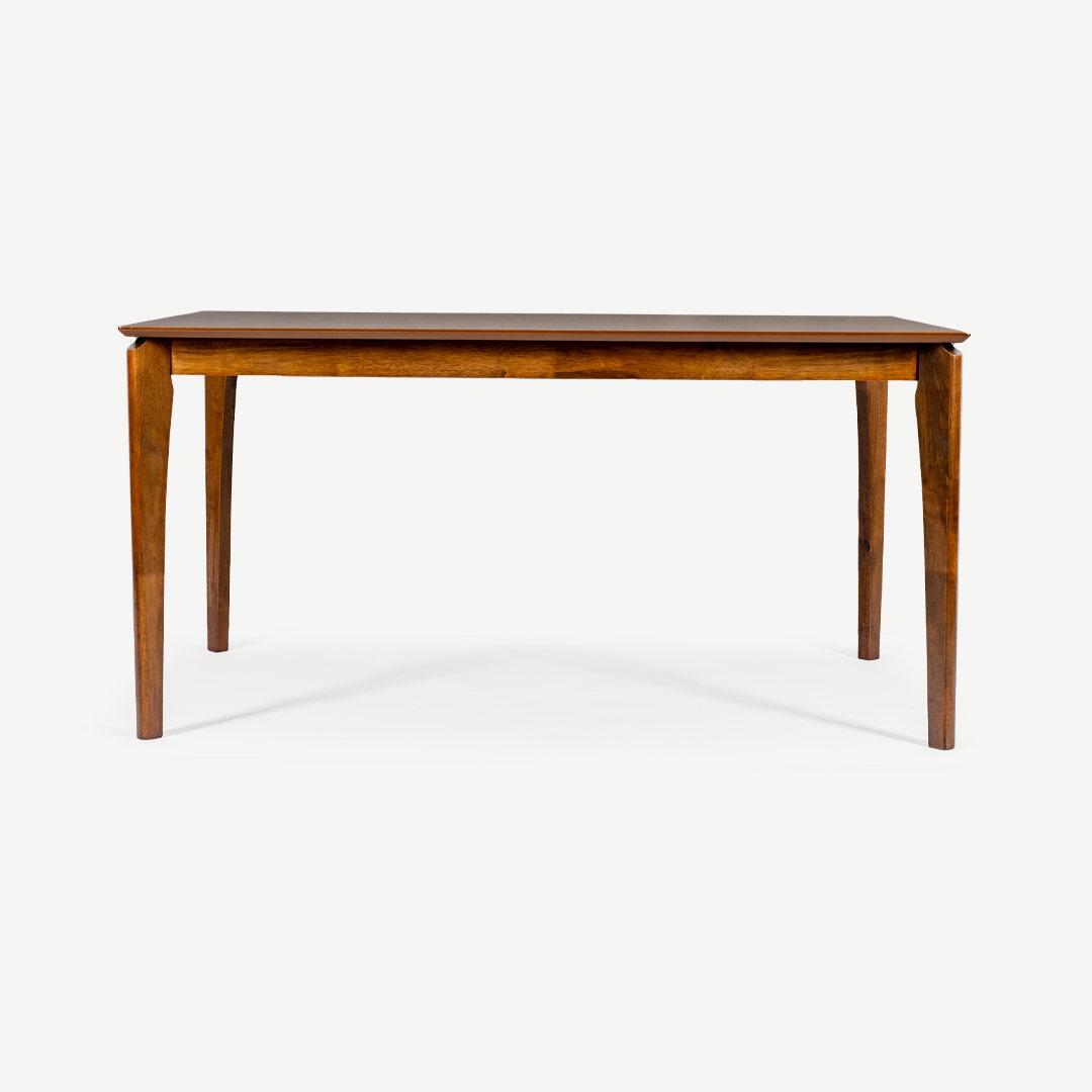 Shaker dining table sale
