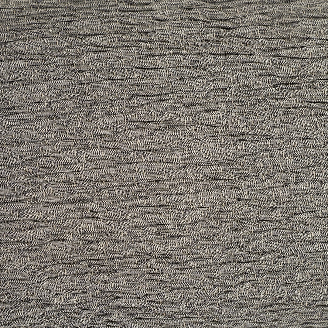 Asgard Lycra Filled Cushion - 30x50cm