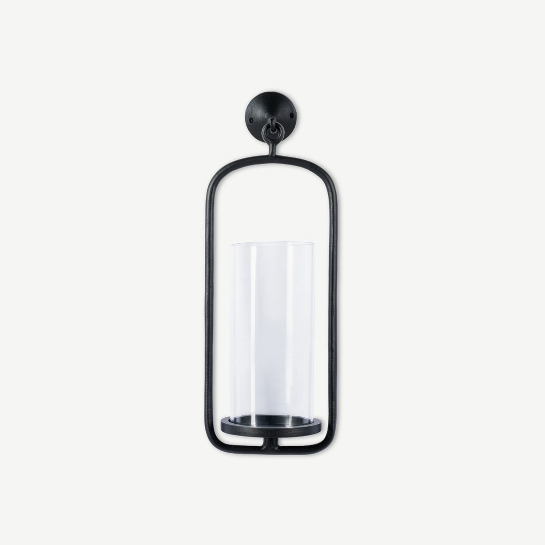 Aston Wall Hurricane -L