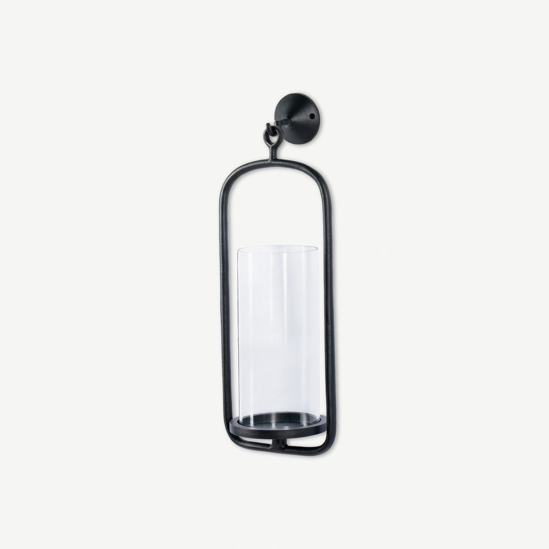 Aston Wall Hurricane -L