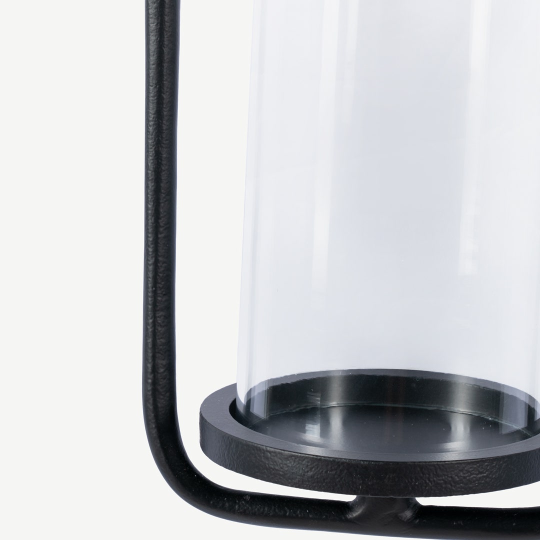 Aston Wall Hurricane -L