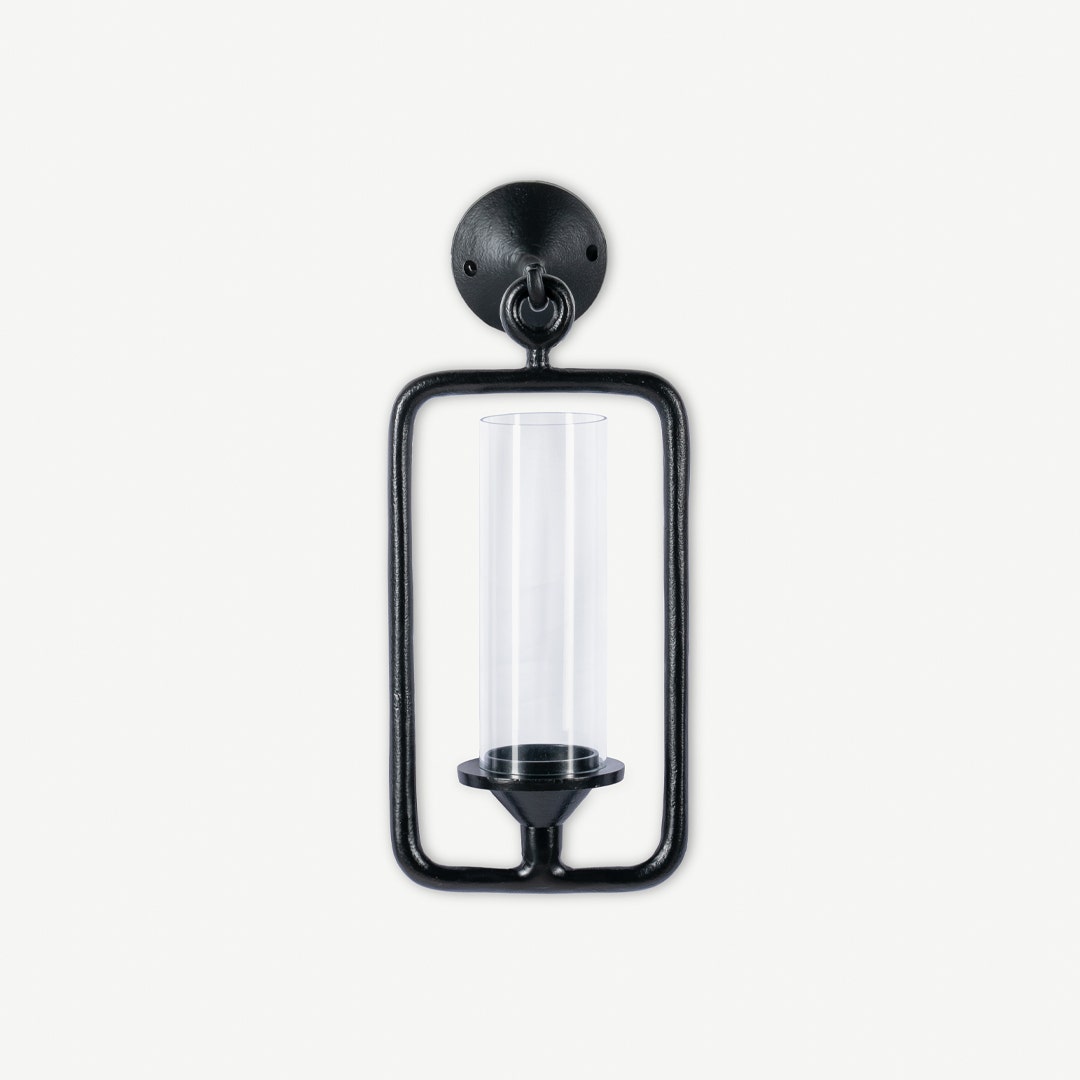 Aston Wall Hurricane -M