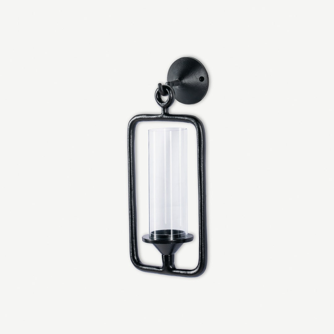 Aston Wall Hurricane -M