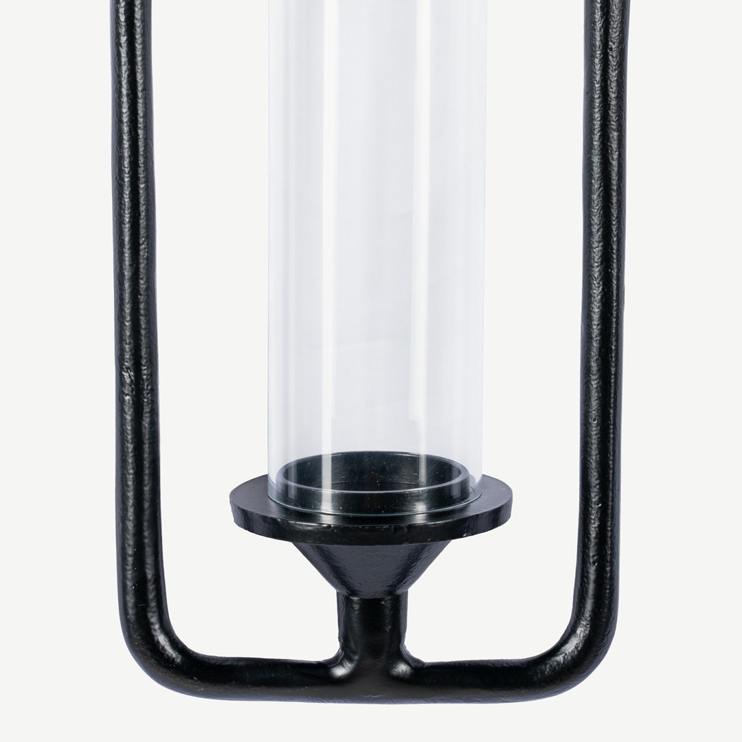 Aston Wall Hurricane -M