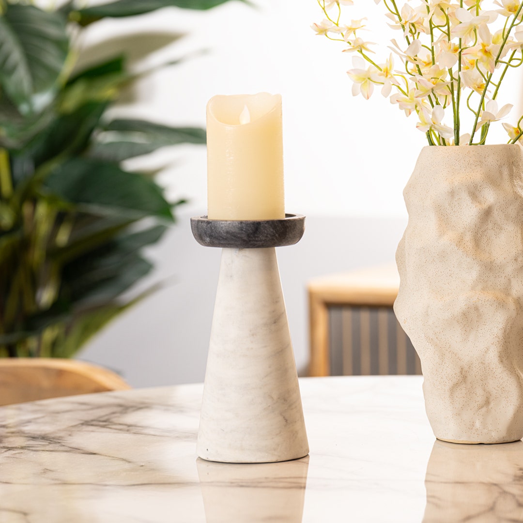 Tessie Storage Basket 28cm