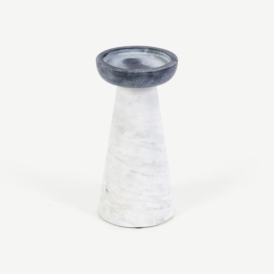 Tessie Storage Basket 28cm