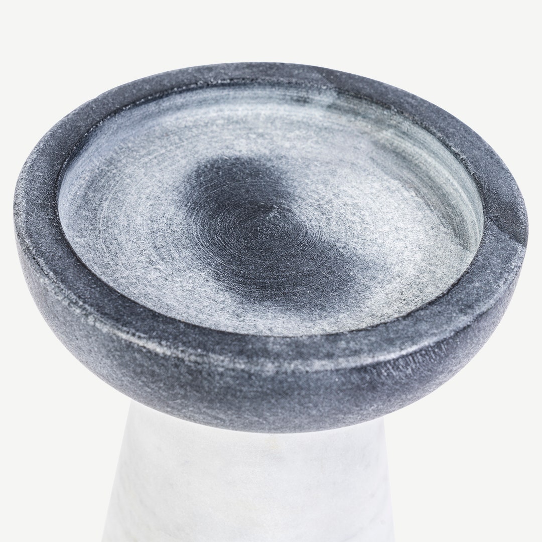 Tessie Storage Basket 28cm