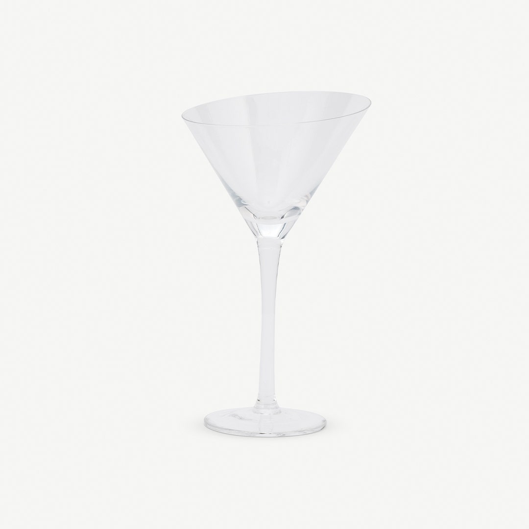 Aurelia Glass -140ml