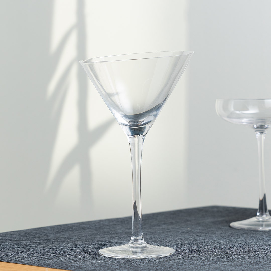 Aurelia Glass -140ml