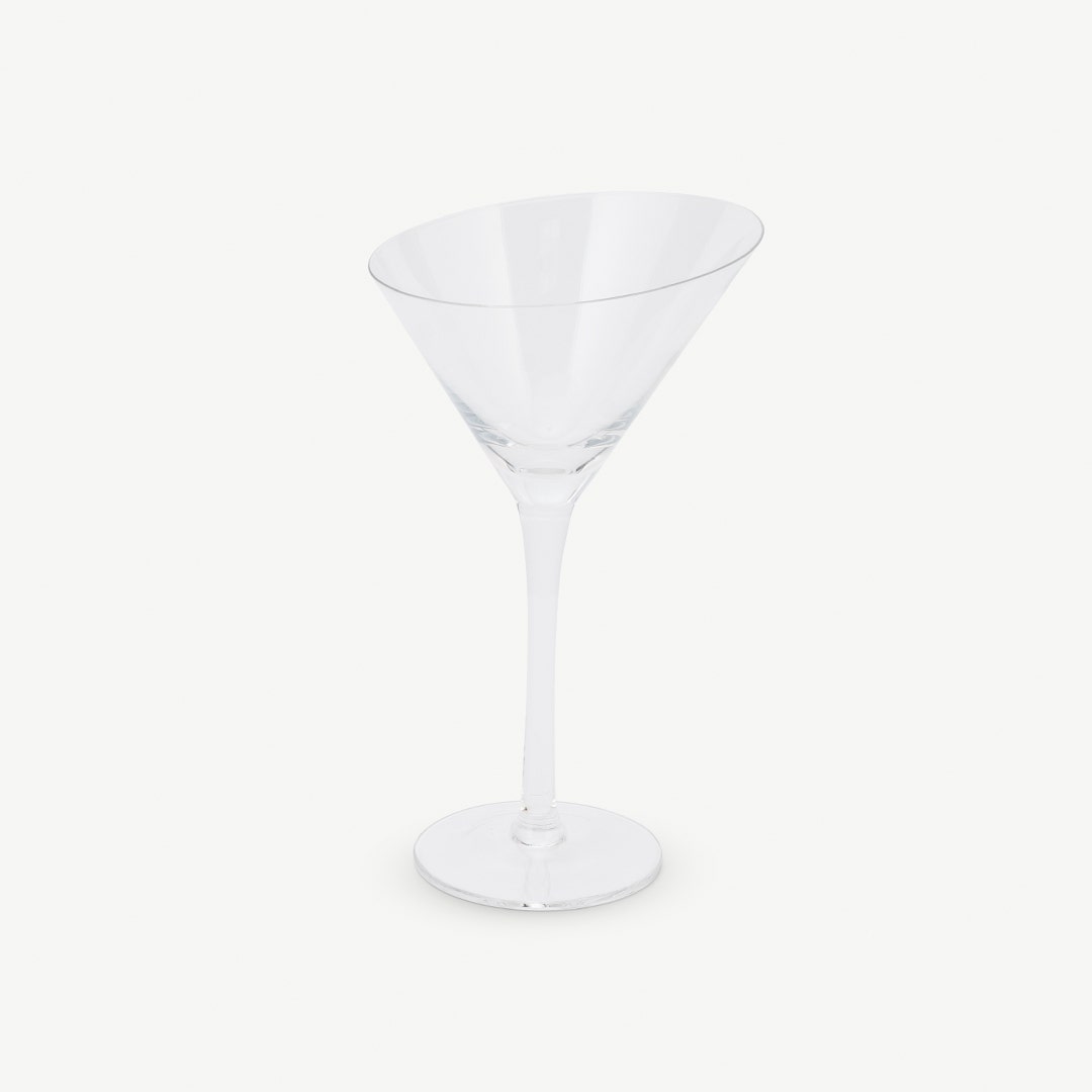 Aurelia Glass -140ml
