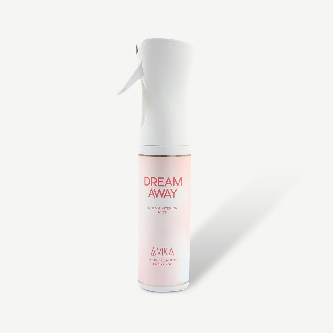 AVIKA Linen & Interior Mist -Dream Away
